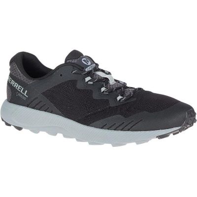 Fluxion-GTX-54882.jpg